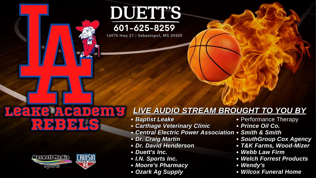 basketball-audio-only-leake-academy-overall-quarterfinals-hsg-vs