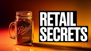 📈💰 Top 7 Consumer Staples Stocks to BUY in 2025! 🚀📊
