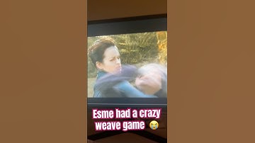 The Vampires in Twilight got CRAZY TEAMWORK 😭😭 #twilight #twilightsaga #teamedward