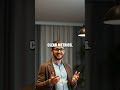 AutoPilot Affiliate Niche Engine
