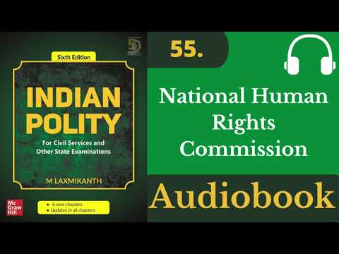 'M.Laxmikant Audiobook' |
