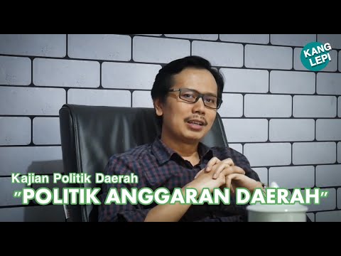 Video: Dalam anggaran sulfur dengan kaedah carius?