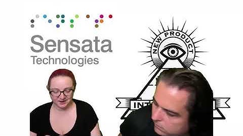 EYE on NPI: Sensata Crydom