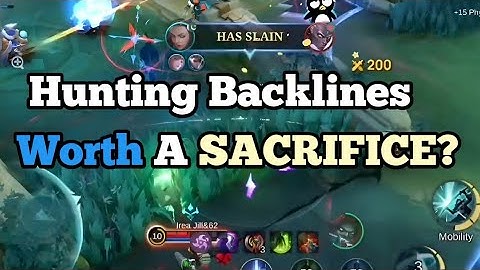 Benedetta Exp Lane | Shadow-T.K. | Tleoxrun