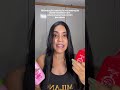 explicação #cronogramacapilar #nutriçãocapilar #reconstrucaocapilar #nutriçãocapilar #gooldspell