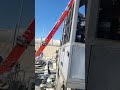 just some more highlights 🫡#HVAC #Chiller #commercialhvac