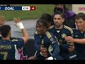 BANGER by Levonte Johnson 47' | Cavalry FC vs. Vancouver Whitecaps FC | May 7, 2024