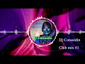 DJ Consaidin - Club mix #1 Новый клубный сет 2020