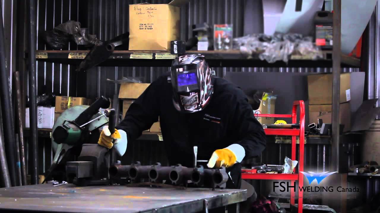 Soudotec Stud-Xtract version Française