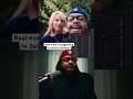 Stop grading paused frames or with the hero shot! The HeavyPrint Lab #davinciresolve #colorgrading