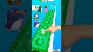 Pop Run happy finger enjoy DM solo all gaming#games#gaming#gameplay