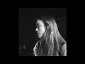 [free] wave to earth x chezile x indie type beat - "night"