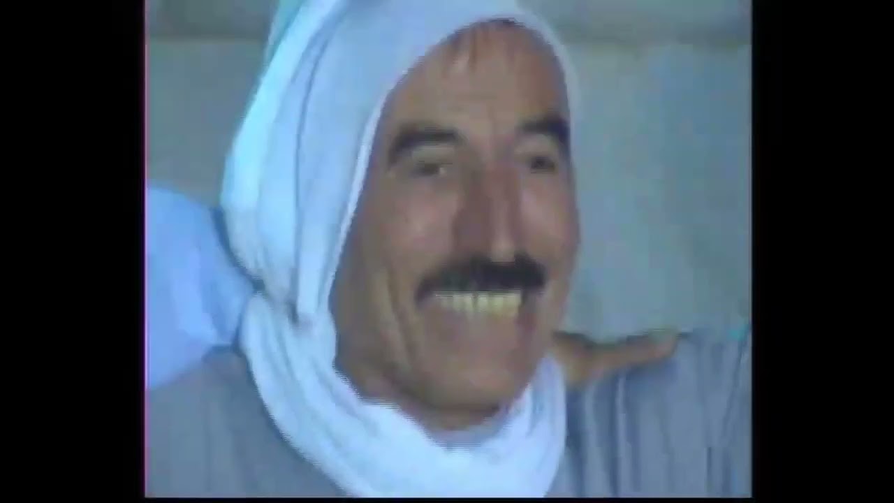 افراح الدمالخة _مدينة اخترين _ حفل زفاف العريس عماد حسين الاحمد_ الجزء الأول _2010
