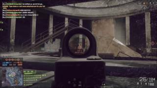 Bf4 J3Thro- Hacks Or Legit?