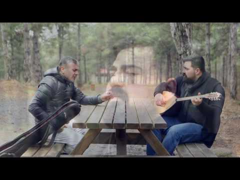 Mustafa Çelik - Kurban Olaydım (feat. Nurettin Özcan) [ Official Video © 2017 İber Prodüksiyon ]