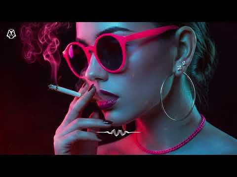 Lobo - High Tonight