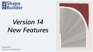 SB: Version 14 Upgrade Guide