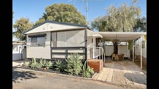 259/153 Mandurah Terrace, Mandurah - No Stamp Duty, Walk to the Beach