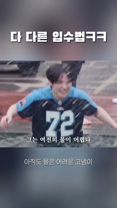 대만명소 대만관광청