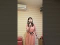💙💙【新曲】人生にありがとう 伍代夏子 Cover by  堀百合子 7/20発売
