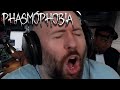 CAN YOU GIVE IT TO ME | Phasmophobia