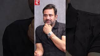 Thiruda Thiruda Anandroja Movie உனகக சட ஆகதனன Maniratnam சனனர...