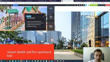 Исправление ошибок валидации в теме через https://validator.w3.org/