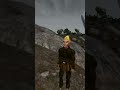 Killing the adoring fan in Morrowind every day until Skywind and Skyblivion are released Day - 305
