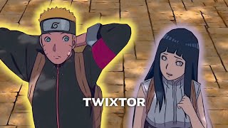 Naruhina Twixtor With Cc