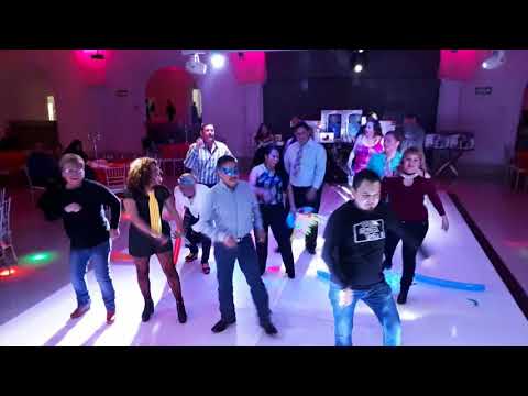 Dead Festival In the Tuscany Vegas 2025 Young Dudes Jammin