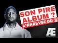 Capture de la vidéo Ae, Le Pire Album De Booba !? (Ad Vitam Aeternam - La Réaction Du Dictateur)