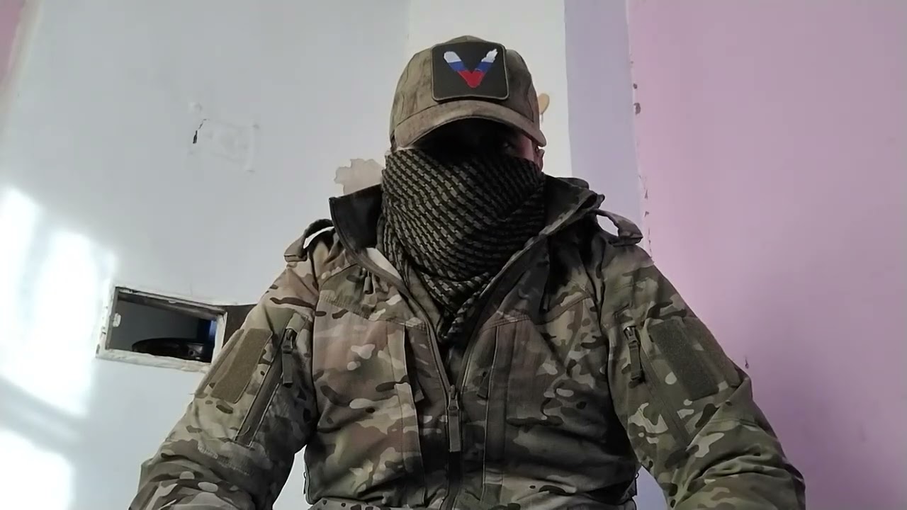 Н.П. Харьковское наш. Пара слов о Теткино и Глушково.