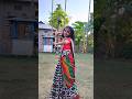 tukur tukur #dance #dancechoreography #love #shortvideo #song #tranding #viral #funny # #ytshorts