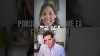 El contenido no funciona cuando intenta bajar el nivel o la calidad.