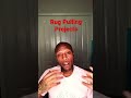 If you been rugged pull by a crypto project let’s expose them at 1-800-Rug-Pull