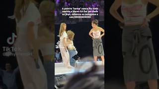 KKKKKKKKK Karma     #dancechallenge #momo #jihyo #jeongyeon #twice #1million #Celebration #newjeans