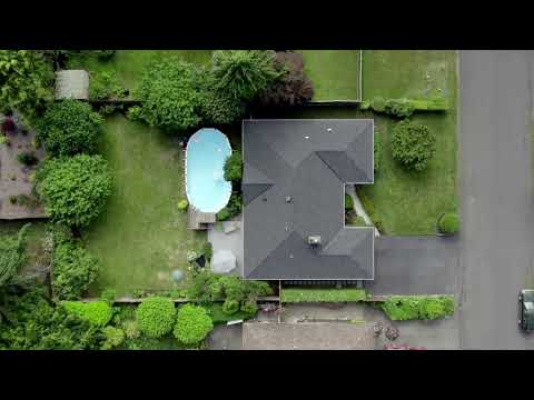 7112 176th Place SW, Edmonds, WA home video tour