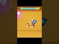 part 2 kick the buddy forever the fire 🔥🔥 game @kickthebuddyforever