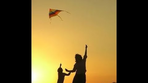 Listening scripts for MS4 ( Textbook pages: 97,98,99,100,101 and 102 )