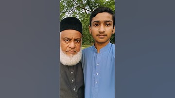 Making an image with my idle with help of chat GPT #nextgenai #ai #edit