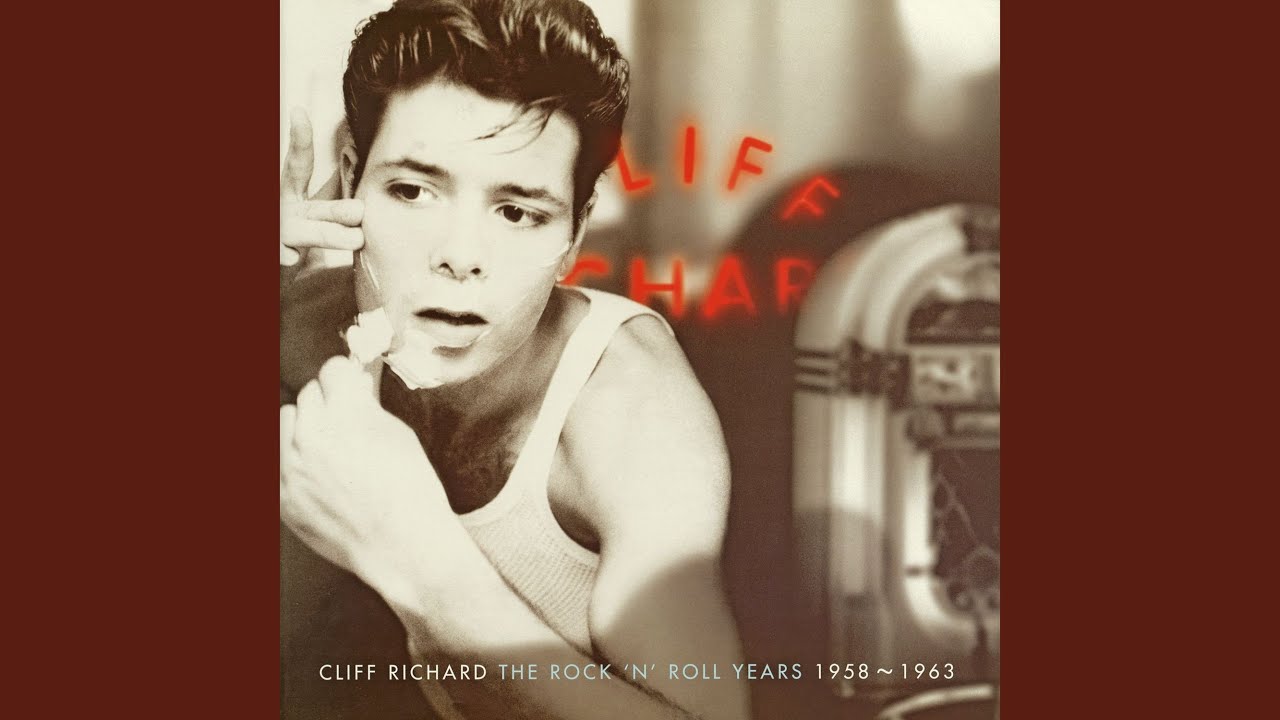 What'd I Say (1997 Remaster) What'd I Say (1997 Remaster)