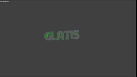 glatis c 1 entry I open gl for now I op sync? :D