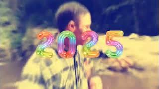 Lucious Pope feat Choco Frédéric _ (mauvais bb )_ by Bisso la morsure 