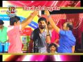 Gaman Santhal Garba 2016 Dariyo Vahlo Sikotar Ne DJ Mix Gujarati Garba Song DJ Ramel No Hero 