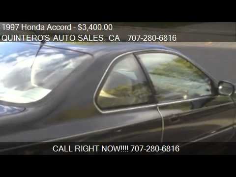 1997-honda-accord-ex-coupe---for-sale-in-vacaville,-ca-95688