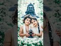 *राधे कृष्णा ❤️‍🩹*❤️🐣🦋🙏 #song #music #newsong #coversong #love #cricket #rcbpavilion #ipl #rcbian