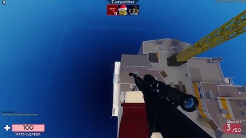 new arsenal glitch u can fly with barret