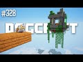 Secret in the Sky | Dogcraft (Ep.328)