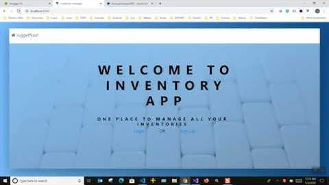 Create grid with pagination and filter using vuejs