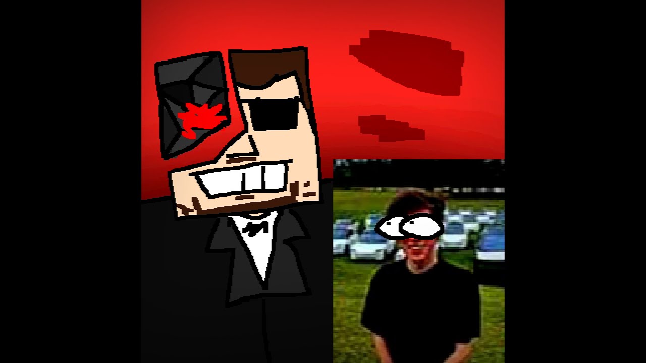 (+flp) Modern Age Midas R (modern age midas remix)